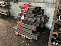 Metaalvoorraad, (c) - afbeelding 8 van  8