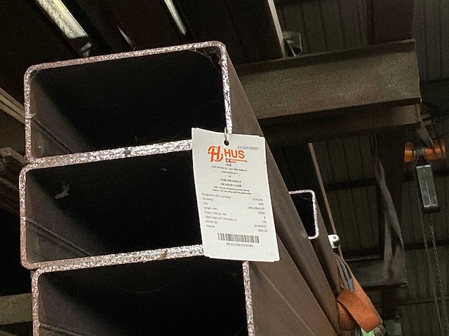 Metaalvoorraad, (c) - afbeelding 2 van  12