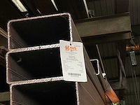 Metaalvoorraad, (c) - afbeelding 2 van  12