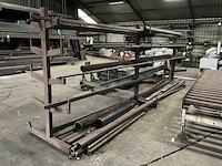 Metaalvoorraad, (c) - afbeelding 3 van  12