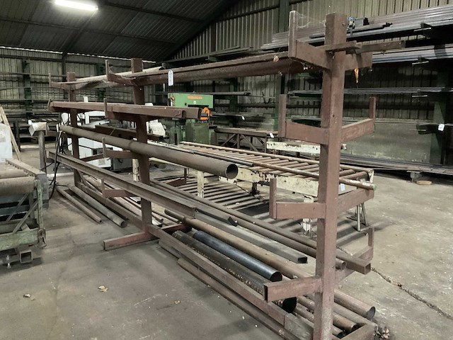 Metaalvoorraad, (c) - afbeelding 4 van  12