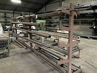 Metaalvoorraad, (c) - afbeelding 4 van  12