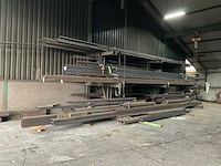 Metaalvoorraad, (c) - afbeelding 1 van  12