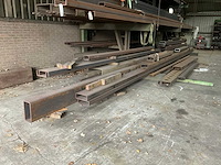 Metaalvoorraad, (c) - afbeelding 5 van  12