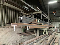 Metaalvoorraad, (c) - afbeelding 6 van  12