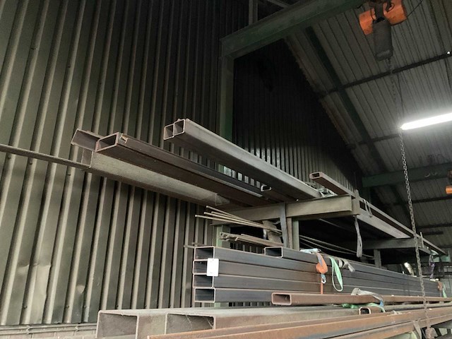 Metaalvoorraad, (c) - afbeelding 7 van  12