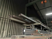 Metaalvoorraad, (c) - afbeelding 7 van  12