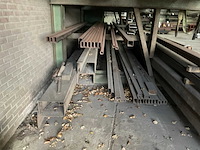 Metaalvoorraad, (c) - afbeelding 8 van  12