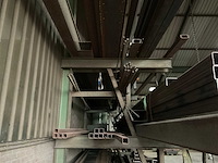 Metaalvoorraad, (c) - afbeelding 9 van  12