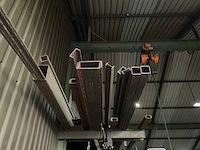 Metaalvoorraad, (c) - afbeelding 10 van  12