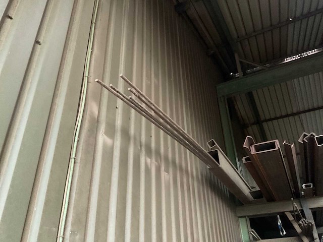 Metaalvoorraad, (c) - afbeelding 11 van  12