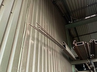 Metaalvoorraad, (c) - afbeelding 11 van  12