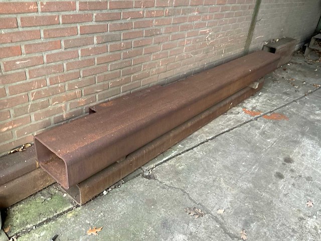 Metaalvoorraad, (c) - afbeelding 12 van  12