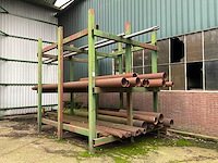 Metaalvoorraad, (c) - afbeelding 1 van  7