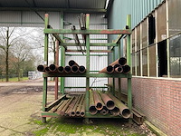 Metaalvoorraad, (c) - afbeelding 2 van  7