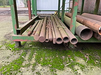 Metaalvoorraad, (c) - afbeelding 3 van  7