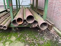 Metaalvoorraad, (c) - afbeelding 4 van  7