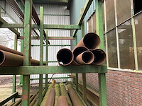 Metaalvoorraad, (c) - afbeelding 5 van  7