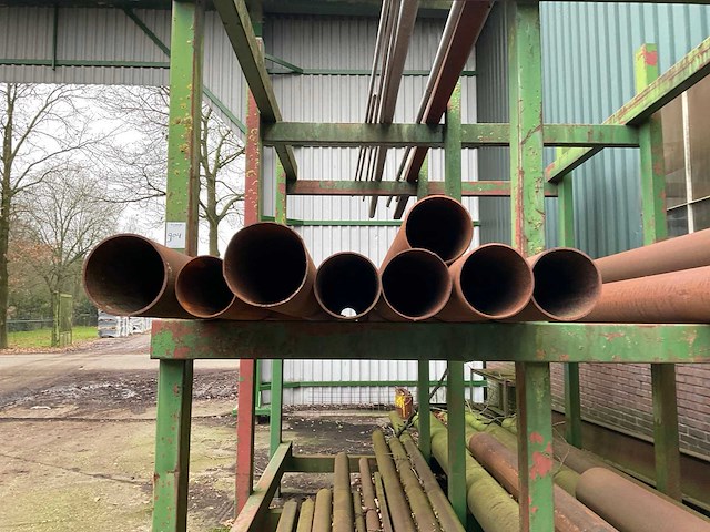 Metaalvoorraad, (c) - afbeelding 6 van  7