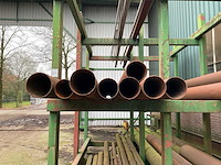 Metaalvoorraad, (c) - afbeelding 6 van  7