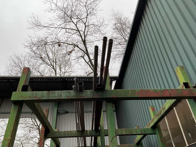 Metaalvoorraad, (c) - afbeelding 7 van  7