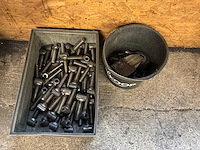 Metaalvoorraad - afbeelding 5 van  5