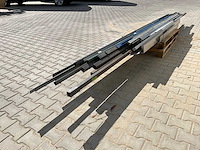 Metaalvoorraad - afbeelding 2 van  4