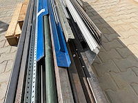 Metaalvoorraad - afbeelding 3 van  4