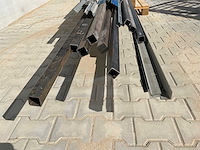 Metaalvoorraad - afbeelding 4 van  4