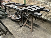 Metaalvoorraden - afbeelding 1 van  6