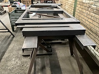 Metaalvoorraden - afbeelding 2 van  6