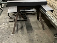 Metaalvoorraden - afbeelding 3 van  6