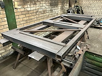 Metaalvoorraden - afbeelding 4 van  6