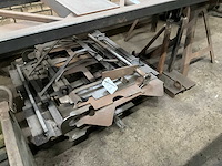 Metaalvoorraden - afbeelding 5 van  6