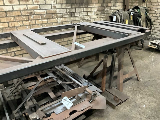 Metaalvoorraden - afbeelding 6 van  6