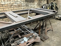 Metaalvoorraden - afbeelding 6 van  6