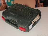 Metabo accuboormachine - afbeelding 2 van  3