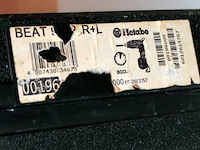 Metabo accuboormachine - afbeelding 3 van  3