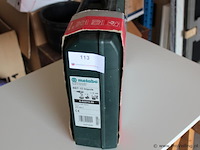 Metabo accuschroefboormachine - afbeelding 2 van  2