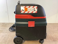 Metabo asr 25 l sc j9+ alleszuiger - afbeelding 1 van  6