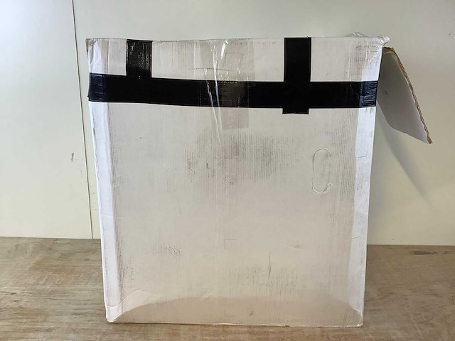 Metabo asr 25 l sc j9+ alleszuiger - afbeelding 2 van  6