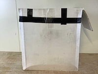 Metabo asr 25 l sc j9+ alleszuiger - afbeelding 2 van  6