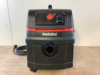 Metabo asr 25 l sc j9+ alleszuiger - afbeelding 3 van  6