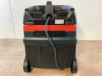 Metabo asr 25 l sc j9+ alleszuiger - afbeelding 4 van  6