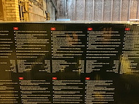 Metabo basic 250-24 w-of luchtcompressor - afbeelding 3 van  4