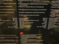 Metabo basic 250-24 w-of luchtcompressor - afbeelding 4 van  4