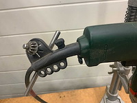 Metabo be 622s r+l boormachine met standaard - afbeelding 2 van  8