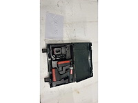 Metabo boormachime (2x) - afbeelding 5 van  5