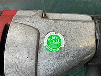 Metabo boormachine (2x) - afbeelding 7 van  9