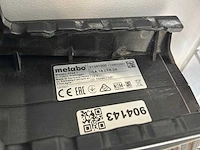 Metabo boormachine-hepa filter (2x) - afbeelding 1 van  4